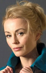 Olga Reptuh