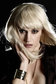 Gwen Stefani 600x900
