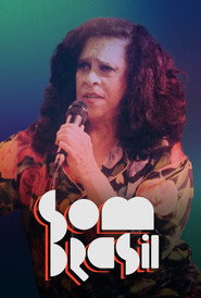 Som Brasil apresenta постер