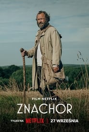 Voir film Znachor en streaming