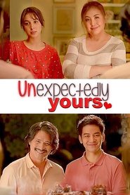 Unexpectedly Yours (2017)