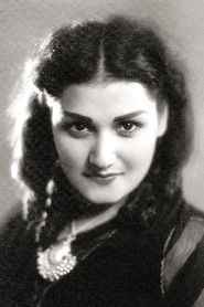 Noor Jehan Noor Jehan