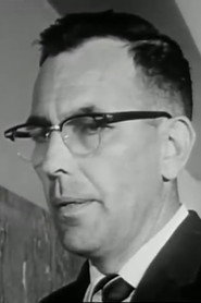 Boredom at Work: Part 2 - The Search for Zest (1962)