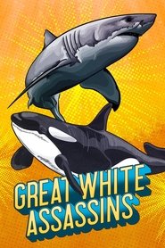 Great White Assassins