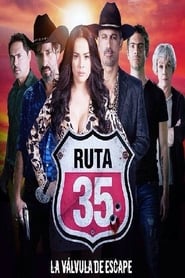 Ruta 35