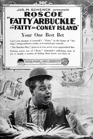 Coney Island (1917) Filme