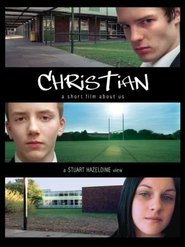 Poster Christian 2004