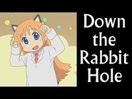 Anime and Otaku [Part 2]
