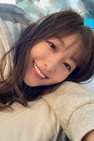 Hikari Aozora photo 2