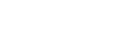 A Storm for Christmas Logo