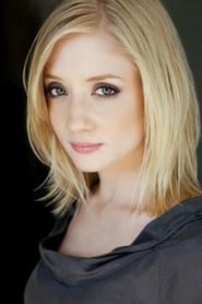 Erin Way as Charlene Fisher