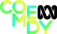 ABC Comedy