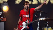 The Vaccines