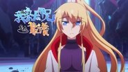 Episode 65