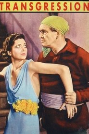 Transgression (1931)