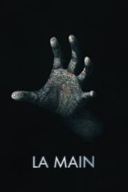 La main (talk to me)