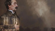 Napoléon III, le prix de l'audace