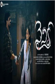 The Story of Nainika