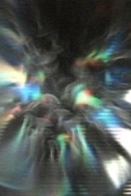 Poster Spiral Nebula 2005