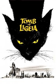 The Tomb of Ligeia (1965) The Tomb of Ligeia (1965) HD