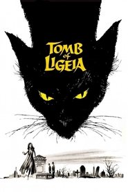 The Tomb of Ligeia (1965) HD