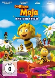 Die Biene Maja - Der Kinofilm 2014 german film online stream deutsch
komplett herunterladen [4k]