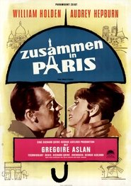 Zusammen in Paris