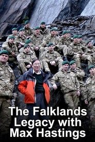 The Falklands Legacy 2012 Безплатен неограничен достъп
