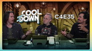 Episode 35