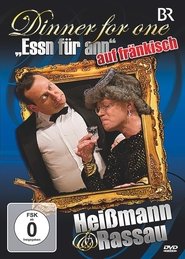 Essn für ann (2008)