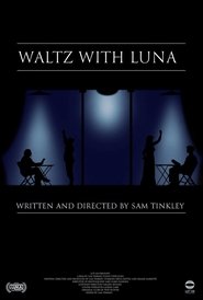 Waltz With Luna (2025)