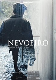 Poster Nevoeiro 2018