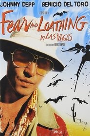Spotlight on Location: Fear and Loathing in Las Vegas 1998