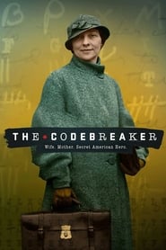 مشاهدة فيلم The Codebreaker 2021 مترجمة اونلاين