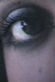 Idea assurda per un filmmaker - Germana