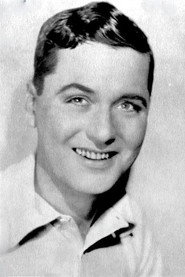 Charles King