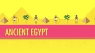 الحلقة 4