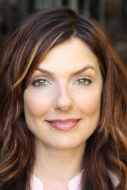 Lisa Ross - Immagine /yonBzVX3ltcDIVQce5nzkujKocf.jpg