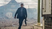 Equalizer 2