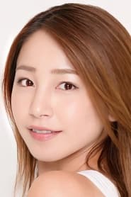 Image of Yuu Kikkawa