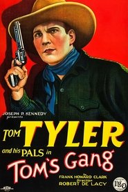 Tom's Gang