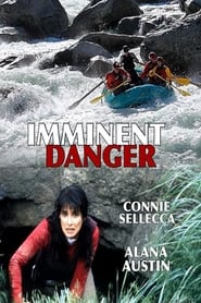 فيلم Dangerous Waters 1999 مترجم