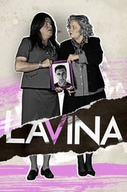 Poster Lavina