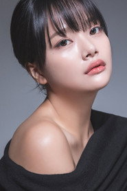 문하연