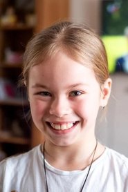 Martina Čoltková
