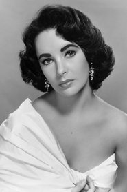 Imagem Elizabeth Taylor