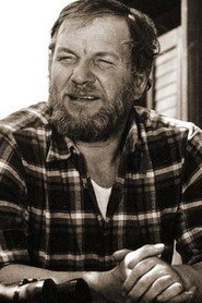 Vlado Müller 517x776