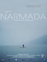 Narmada
