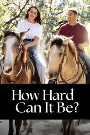 How Hard Can It Be?