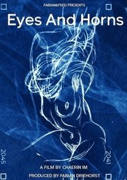 Eyes and Horns (2021)